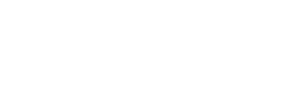 Formateur professionnel Dijon
